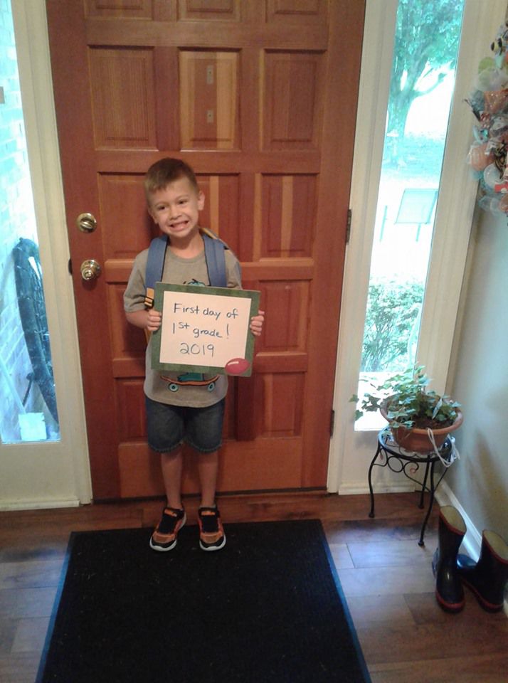 first day of school (104).jpg